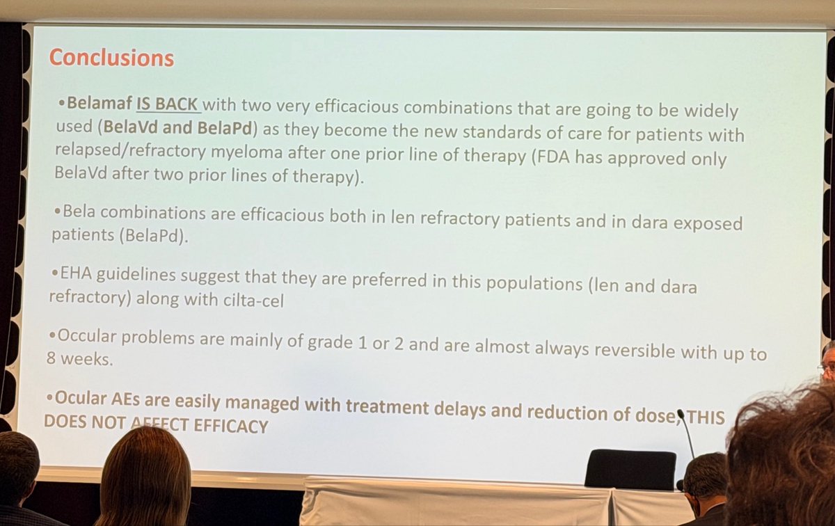IMWG 2026 slide