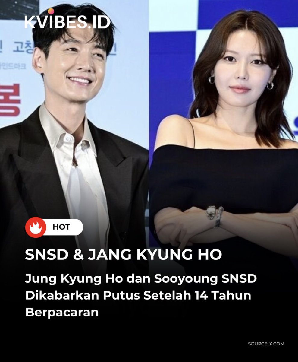 cathazelnute's tweet photo. Hari dimana sone berkabung
Me: haaaa? KOK BISA? Oalah 14 taon anak udh smp 😪
#sooyoung #jangkyungho #putus #snsd #girlsgeneration #breakup https://t.co/dpMft12cgd