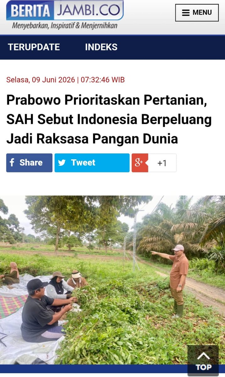 thonegawa's tweet photo. Kebahagiaan seimbang bukan omong kosong. Itu adalah indikator nyata prestasi kerja sama kebijakan domestik dan mancanegara.
Perkuat Komitmen Strategis https://t.co/467PjeTXpY