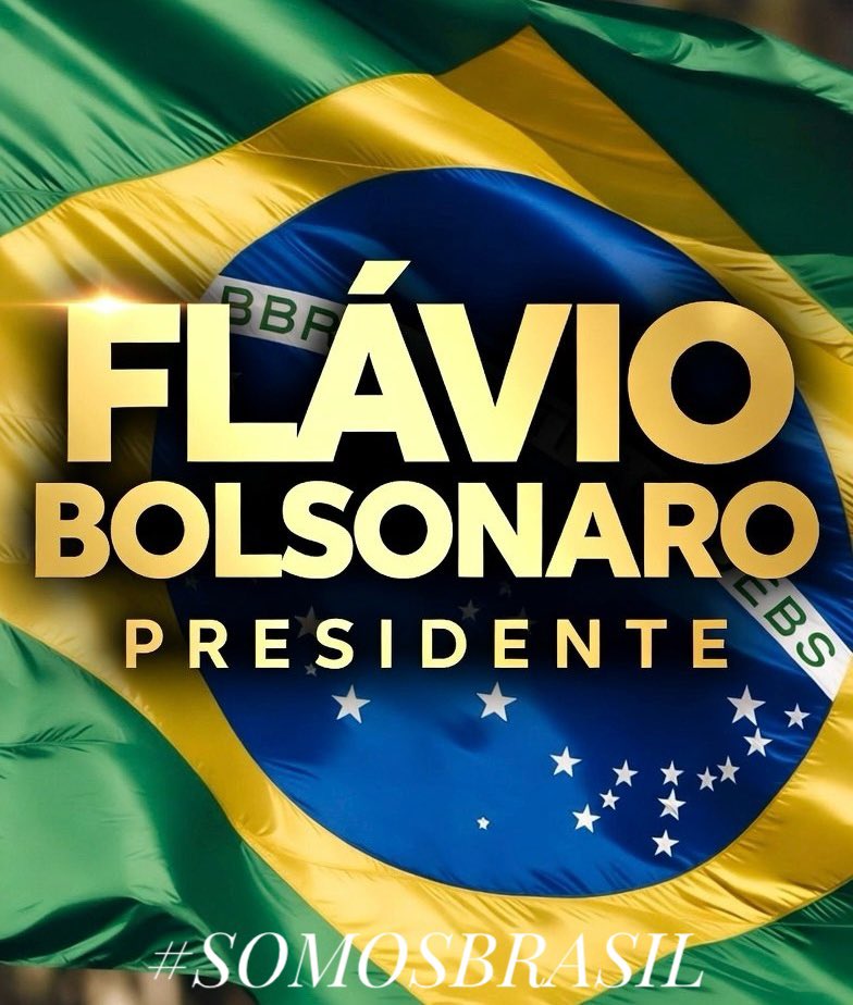 MonteiroDjair's tweet photo. 🇧🇷 #S0M0SBRASIL 🇧🇷
LISTA 0️⃣2️⃣ 
VAL: 20/06/2026
@bolsoreeleito
@RomerinhoJ
@CarlosALima22
@PauloRo89452385
@EmirLarangeiraJ
@WagnerAmaury
@joao_merisio
@marcelogomesmgn
@IzzaPerola
@Direita_83
@PSSantos38
@MatiasMatinhos0 https://t.co/rpZpr41hEY