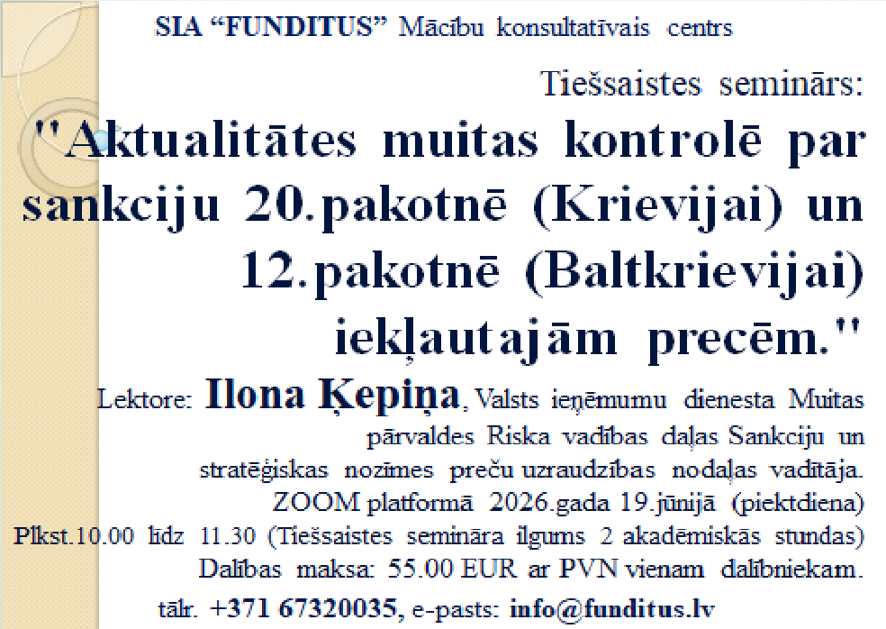 Funditus1's tweet photo. https://t.co/MWeQEp0HNR