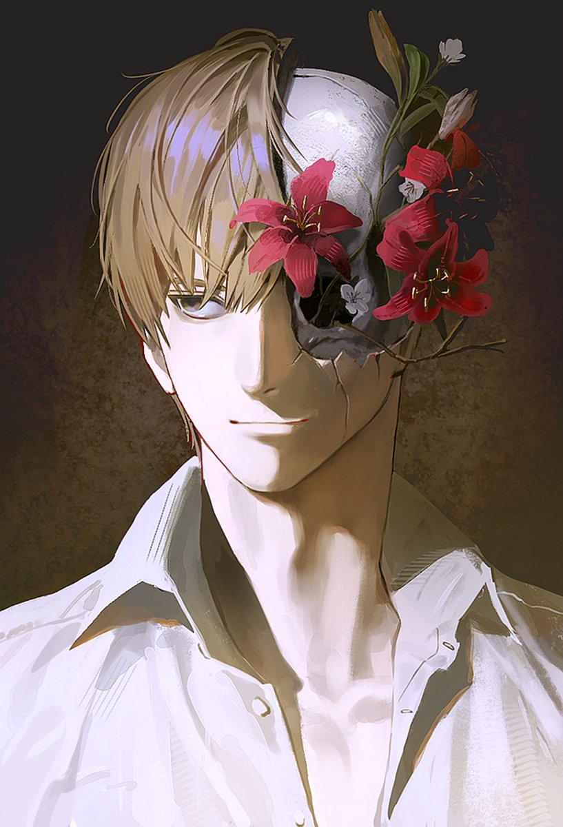 on_HO10's tweet photo. #DEATHNOTE https://t.co/OaDlTdBPA7
