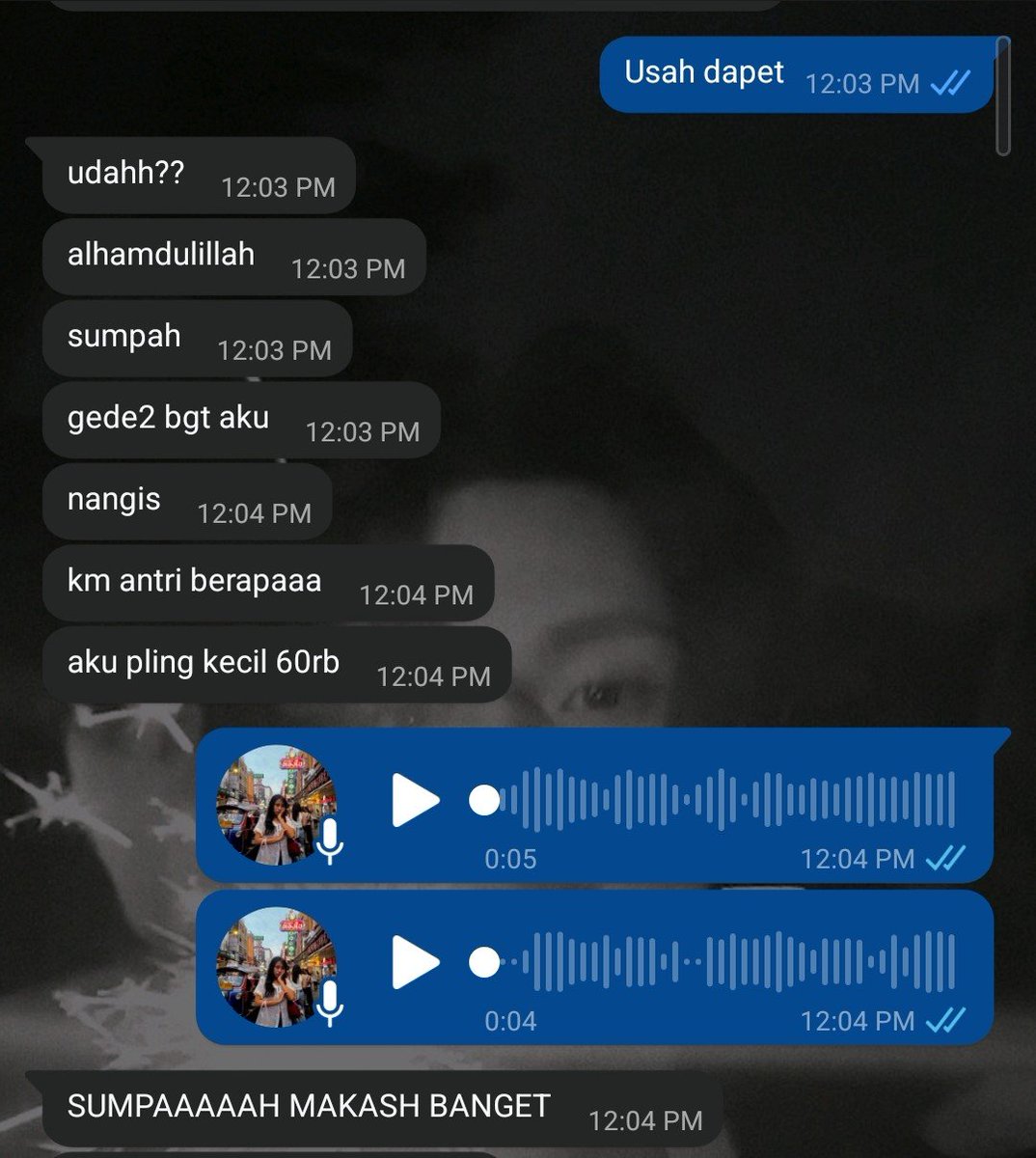 jimintberry's tweet photo. Akhirnya kita bisa ngonser bareng dan satu section dan satu deret 😭😭 @busancouples
From this                                 To this https://t.co/EQZCUROp9B