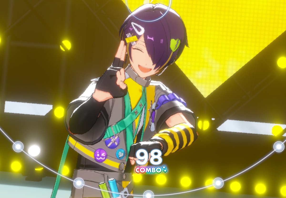 OUShIRO8686's tweet photo. 🔍から潜っとりました🥰😘
忍くん浴びまくって幸せなぁ〜🎶✨
最後の並び強すぎるなぁ〜🎶✨
⬆️これは桜白も宙ちゃんみたいになるわ😂😂

長時間失礼しました😘😉 https://t.co/AB35esFZnr