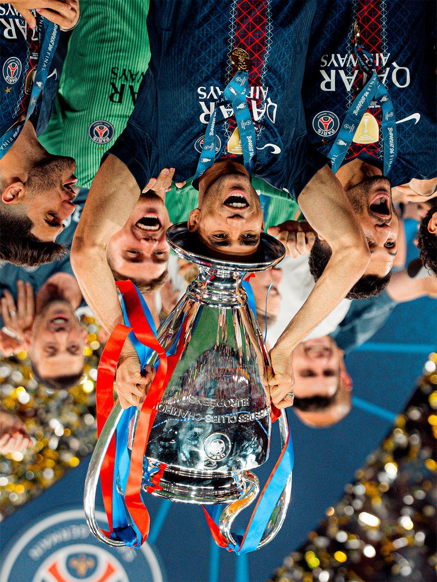 PSG_inside's tweet photo. 🙃 uʍop ǝpı̣sdꓵ https://t.co/nG0TLuo34Y