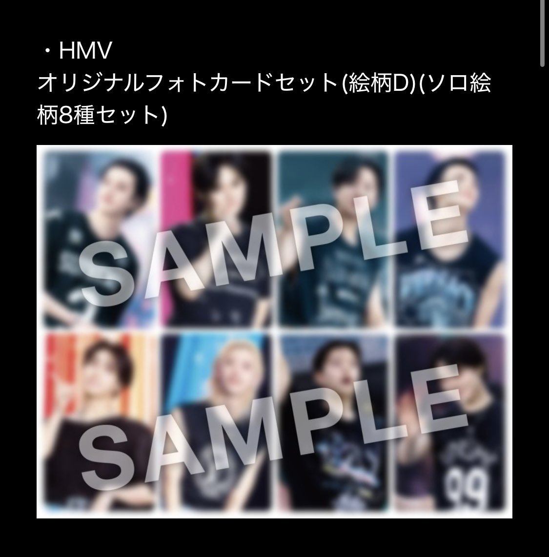 kiki_lulla's tweet photo. Straykids  スキズ dominATE JAPAN 共同購入 店舗特典 Blu-ray トレカ sonymusic

譲　HMV(D) 映画公開記念
　　🐺🐖🐇
求　1,000円＋送料

PayPay(ライト❌) or振込

お気軽にお声がけください🙇‍♀️ https://t.co/jRcqW4jfsy