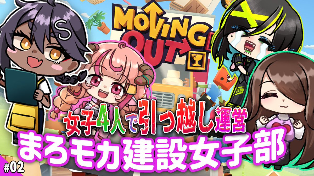 桐花しろる,セルフ受肉VTuber/シロル tweet media