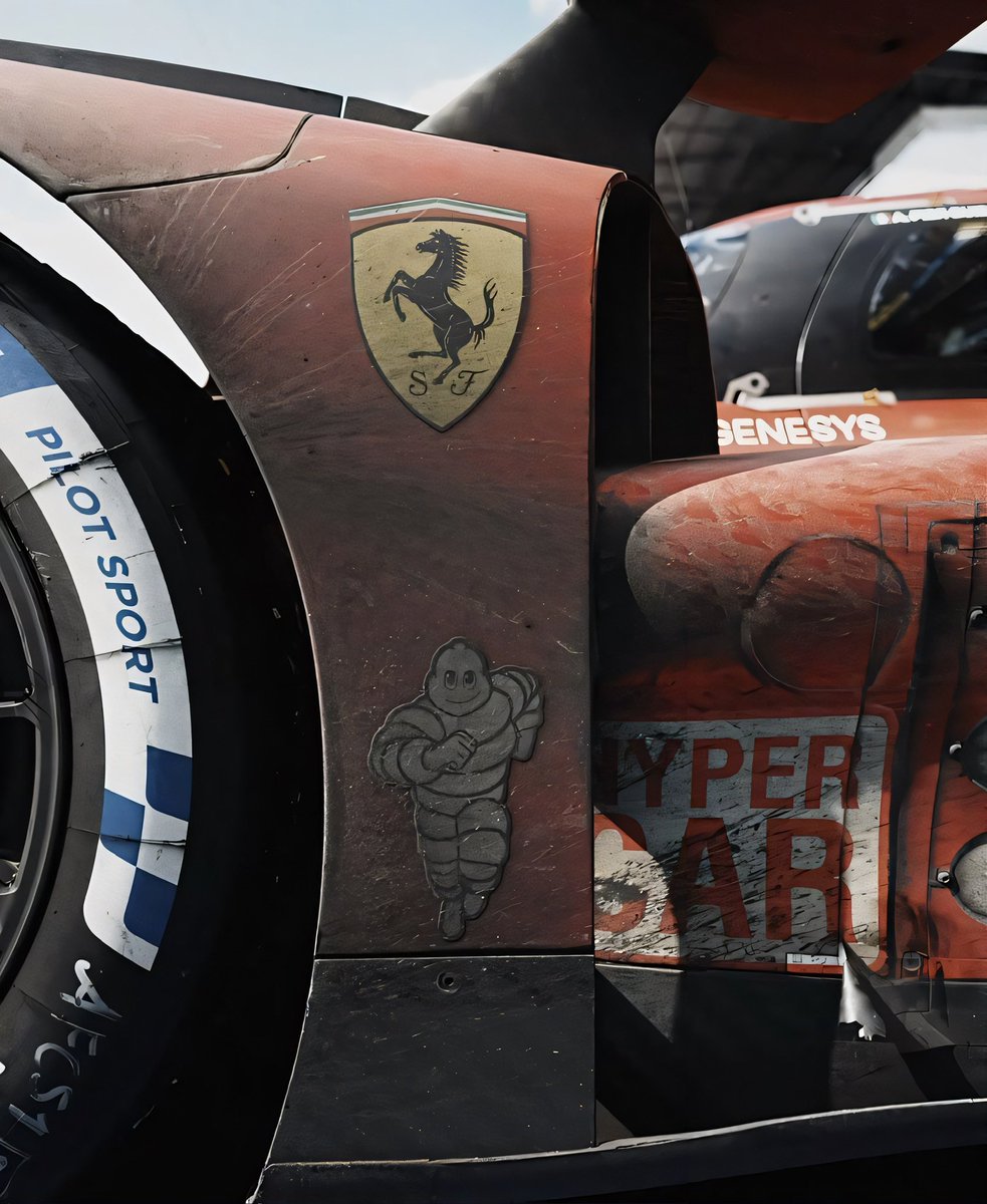F1HardWalls4K's tweet photo. Tap Hold Load 4k🎯 https://t.co/2MEB5BPSVC