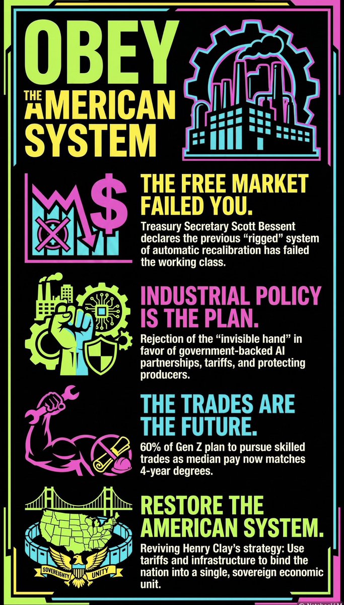 pbfusco80's tweet photo. @_SJPeace_ Your Globalist agenda has failed on every front from the Green New Deal to the trilateral commission let everyone know they have been defeated @liberal_stop #GreatReset https://t.co/kkhn6ViniJ