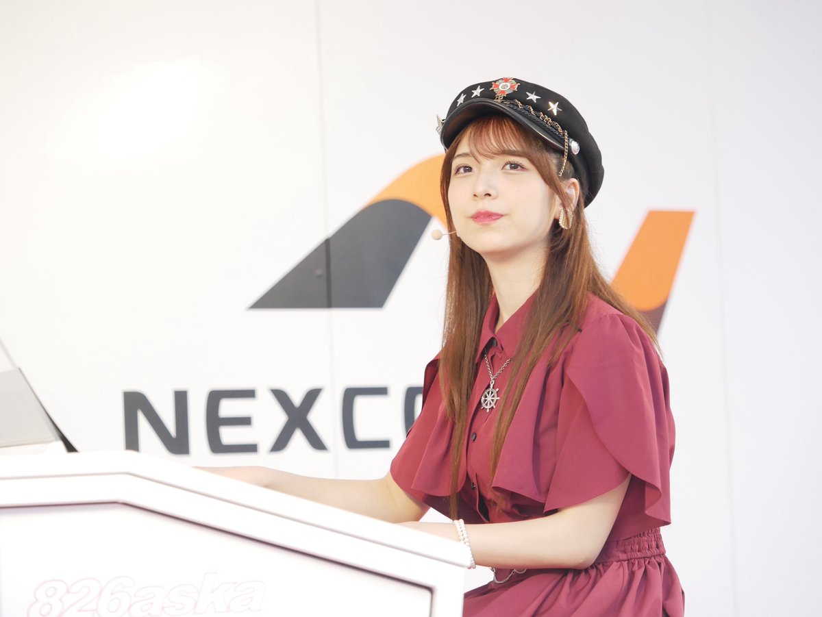 どん (@superdonchan) / Posts / X