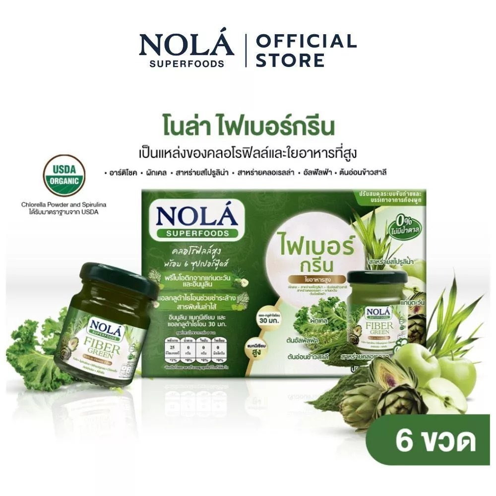 PROUDORABLE's tweet photo. [WTS,ลด⚡️] NOLÁ Essence มี 2สูตร (ระบุได้เลย)

- กล่อง 6 ขวด 180บ + ส่ง 40บ
- 2กล่องขึ้นไป ส่งฟรี
((นัดรับได้ค่ะ ตามงานต่างๆ หรือตามตกลง))

✨สนใจ dm, เมนชั่นได้เยยยยยย🙏🏻
#NOLASUPERFAN #NOLASUPERFOODS #est_rvp https://t.co/x2Y931nbDe
