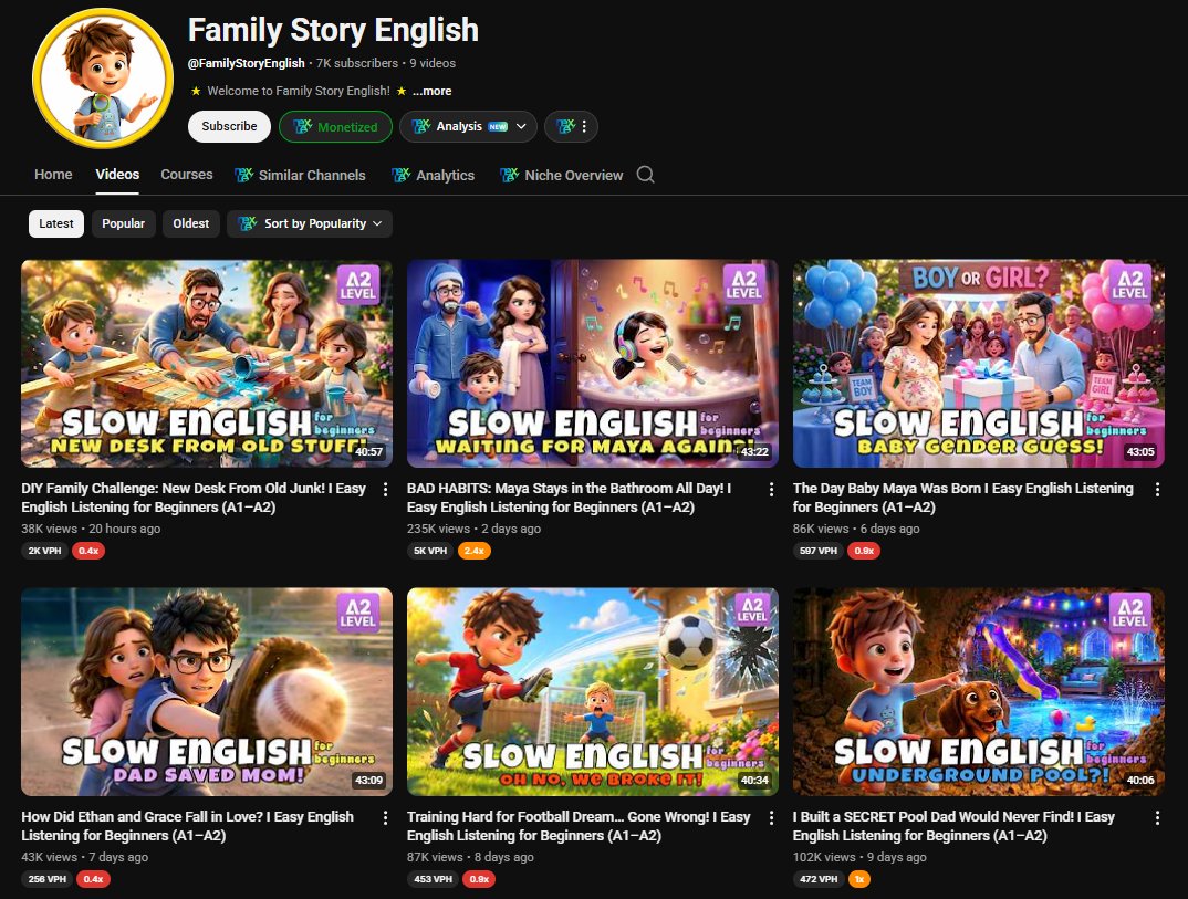 successfaceless's tweet photo. 🚨 NICHE LEAK https://t.co/C8EJJ87Tje