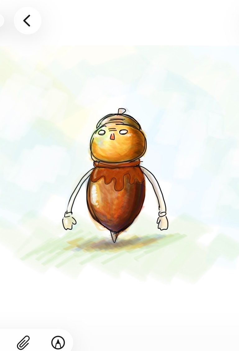 Chima_ki_0's tweet photo. ====
○△○ https://t.co/MHhHeu9TxV