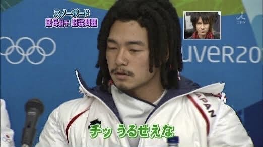 せちゃーん tweet media