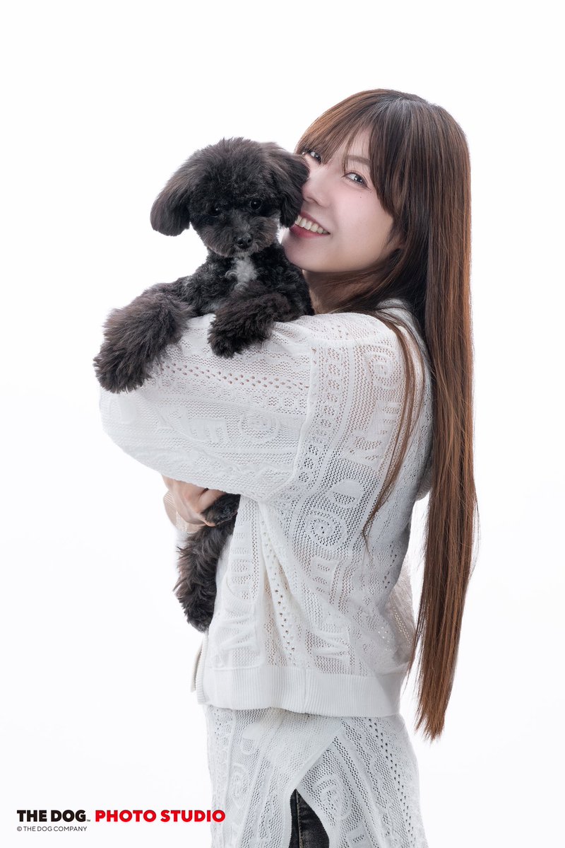 聖秋流 (@aaa_littl) / Posts / X