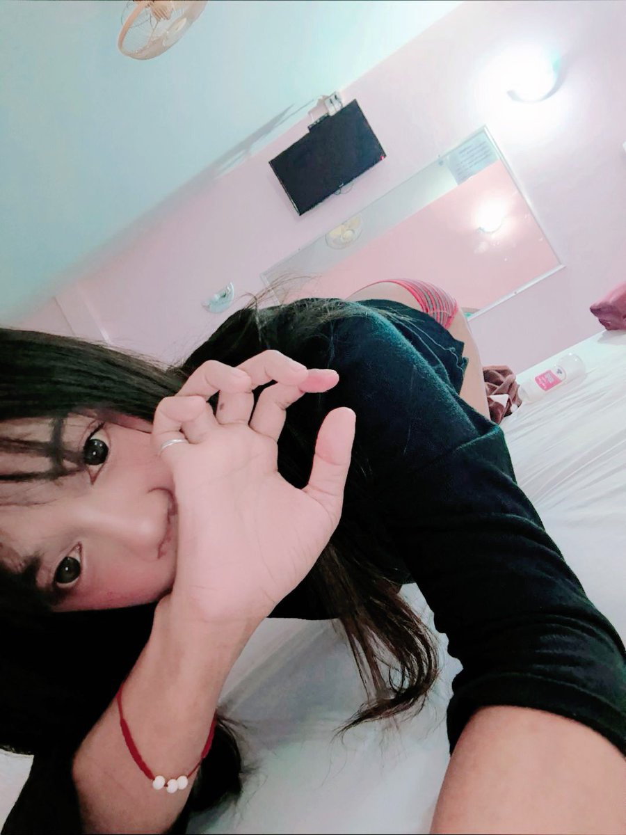 PeePo216469's tweet photo. ตรัง กันตัง มีไหม #ตรัง #กันตัง #เมืองตรัง https://t.co/O9wlQdFHui