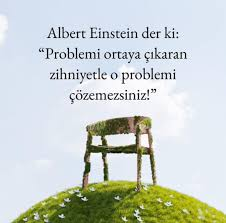 ___Diazepam___'s tweet photo. Bak Kemal Kılıçdaroğlu Albert Einstein senin gibiler için söylemiş;“Problemi ortaya çıkaran zihniyetle o problemi çözemezsiniz.”

Halk 
Özgür Özel
Genel Merkez'de
Hain Kemal   
CHP Grup Toplantısı 
CHP Genel Merkezi'ne 
 #KemalKılıçdaroğluYüzsüz 
#CHPteslimAlınamaz https://t.co/qd0UOMF279