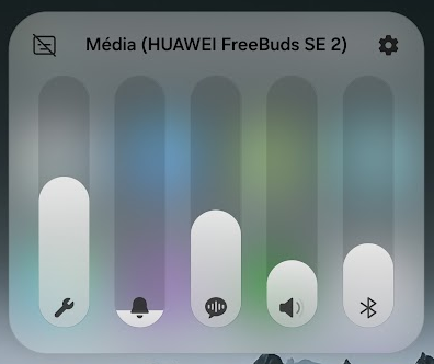 Ammoni's tweet photo. @granatovyjablko Jako, že doteď do iPhone neuměl :O

Samsung: https://t.co/plcxt4EOh4