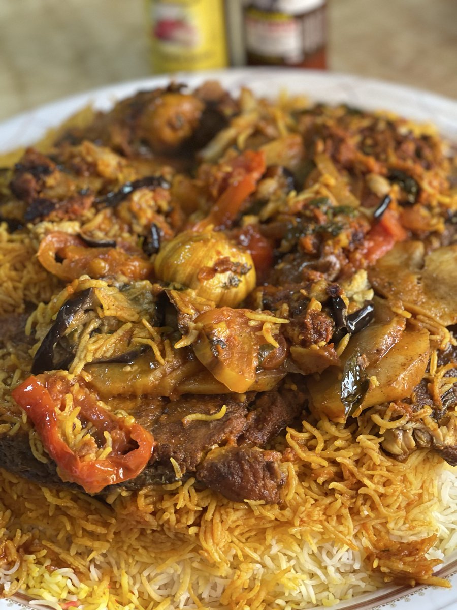 LHappy908's tweet photo. حرارة جسمي مرتفعة ومرهقة جداً
وأعطش وأجوع كثير وقلبي نبضاته سريعة🥲

هل هذا هو الحب أو الجوع؟! https://t.co/pwgH1sX1iL