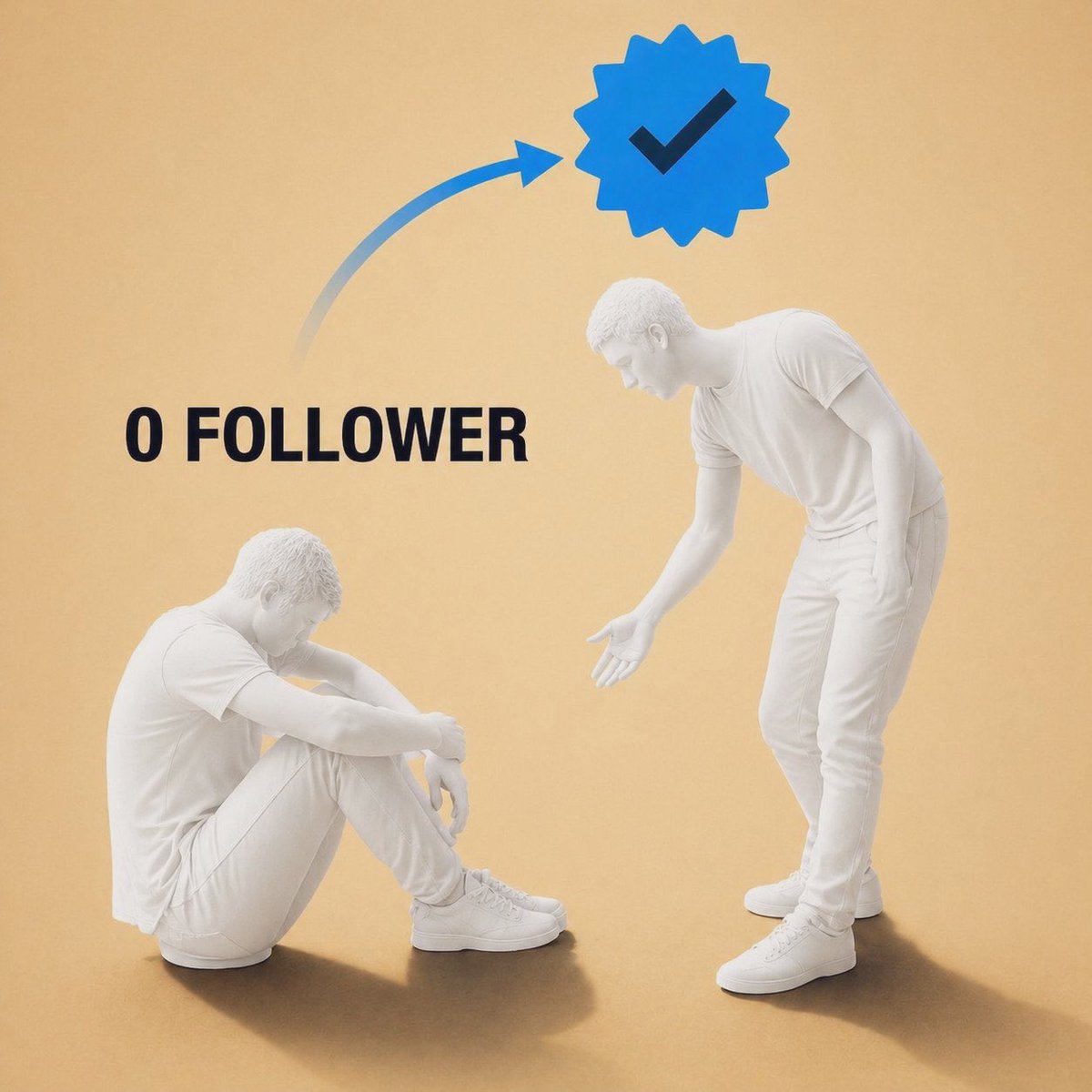 SOG tweet media