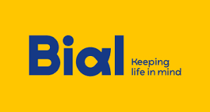 ScienceofPD's tweet photo. Bial announces that the Phase 2b ACTIVATE study of their GCase activator BIA 28-6156 (pariceract) in 273 people with GBA1-associated #Parkinsons did not meet its primary, nor 2nd-ary efficacy endpoints; They have stopped development of BIA 28-6156 for PD
https://t.co/HDMZsZHEmK https://t.co/vh7F7pmopp