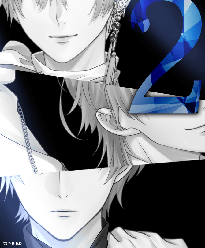 CYikemenprince's tweet photo. ✦・┈┈┈┈┈┈┈┈ ・✦

 2 days until the
 6th Anniversary Campaign...🌹

✦・┈┈┈┈┈┈┈┈ ・✦

#イケプリ6周年 https://t.co/MCXSEjHyI5