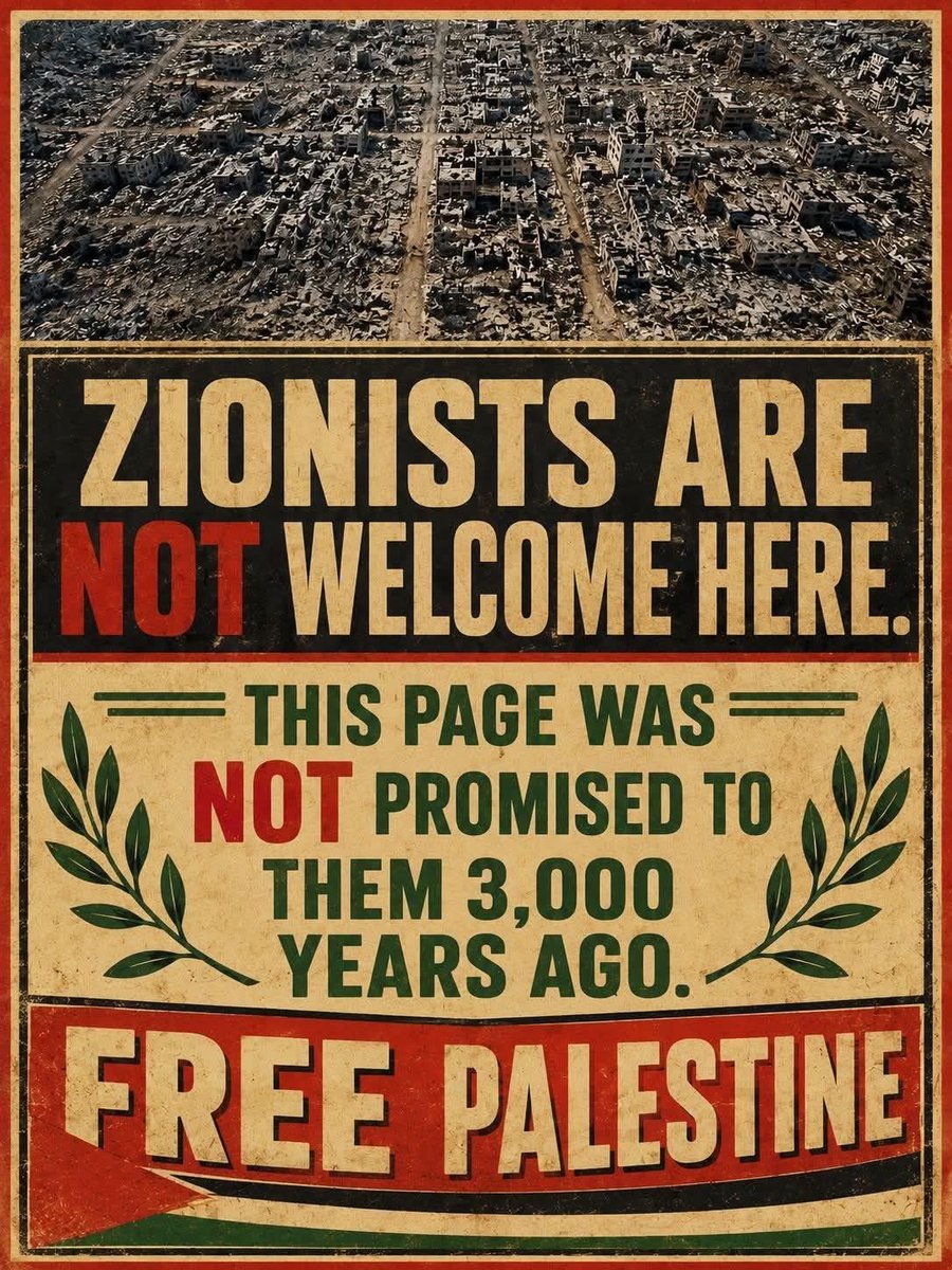 slnicholas1's tweet photo. @MenachemV @wolfgan53350589 Let’s find everyone who fought with the Israeli army and put them on a register https://t.co/lBZ21KIqJX