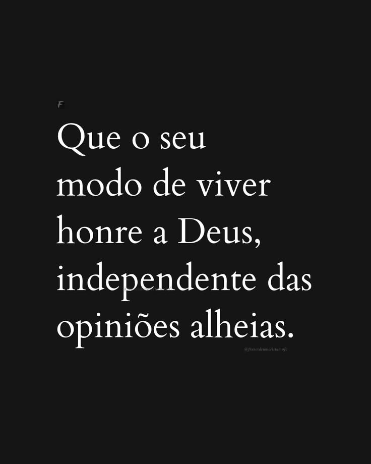 cordeirodavida_'s tweet photo. https://t.co/ITsKvoygIE