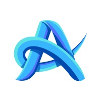 Techie (@techieer) / Posts / X