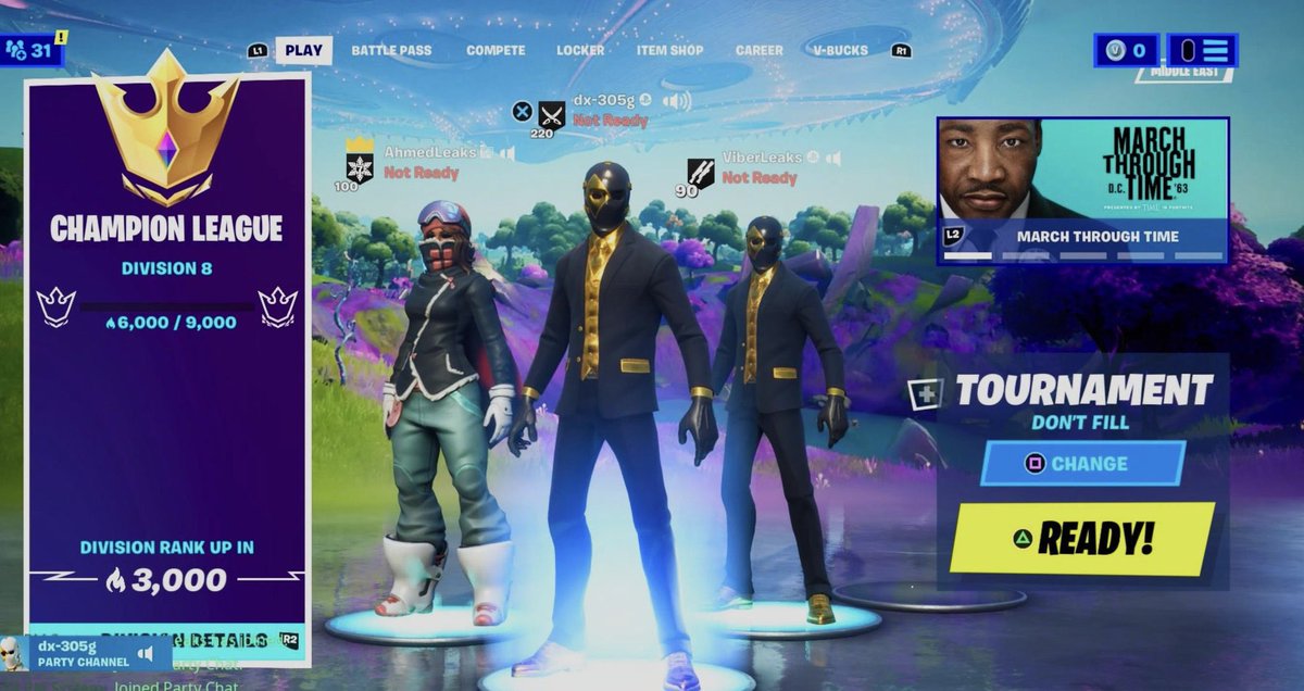 dxheroleaks🔥 tweet media