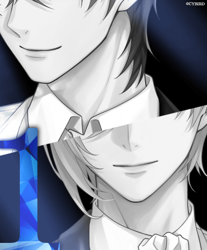 【公式】イケメン王子(イケプリ) 🌹好評配信中🌹 tweet media
