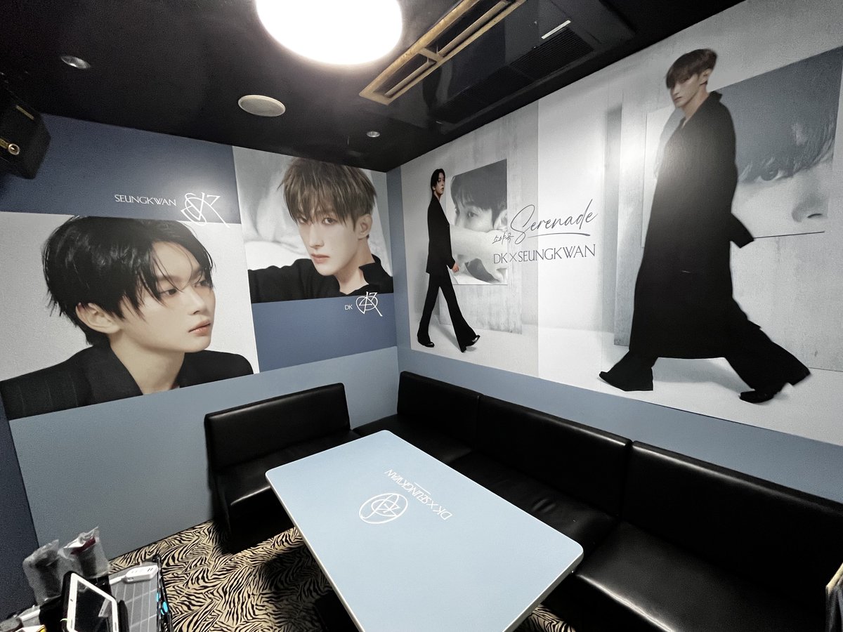 __chan_211's tweet photo. コラボルームギリギリで行けたぁ🥹💓
メボに見られながら歌うなんて恐れ多すぎて、、😇 https://t.co/XHlQ0dZOPc