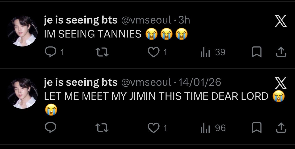 vmseoul's tweet photo. Thank God 😭 https://t.co/gX7XA296lj