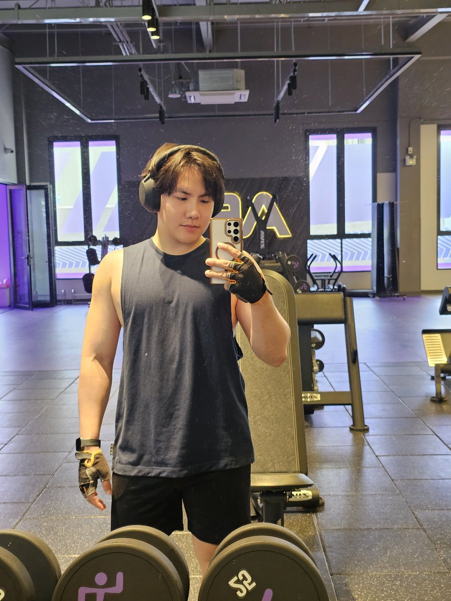 JK_Nwks tweet media