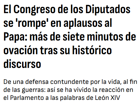 UnAmigoDeCambre's tweet photo. Aunque fueran por la foto y pusieran cara de enfado, con su presencia han colaborado en la difusión esta homilía en contra de nuestros derechos por parte de un líder religioso en sede de la soberanía popular de un estado aconfesional. https://t.co/GZxm2xIGe1