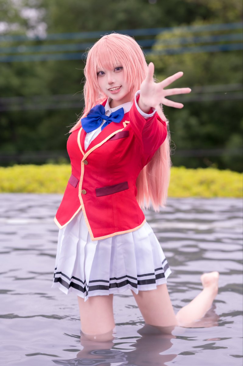 むぎ様 むぎ (@yukimugi59) / Highlights / X