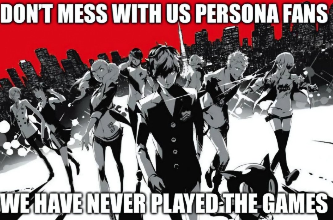 parlons__'s tweet photo. headcanon≠misconception btw https://t.co/80UeIrTTMX