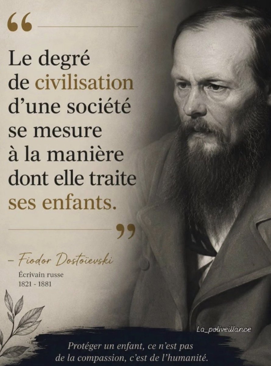 Egregor17's tweet photo. Oui. Surtout sa confiance ou plutôt l’importance qu’elle accorde à l’avenir. Drame de cette petite, périscolaire, Beltharam: Autant de symptômes de notre désintérêt pour nos enfants donc pour l’A- venir………..,,,,,,,,,,,,,,,,,,,,,,,,,,,,,,,,,,, https://t.co/TzCXQ7QzL1