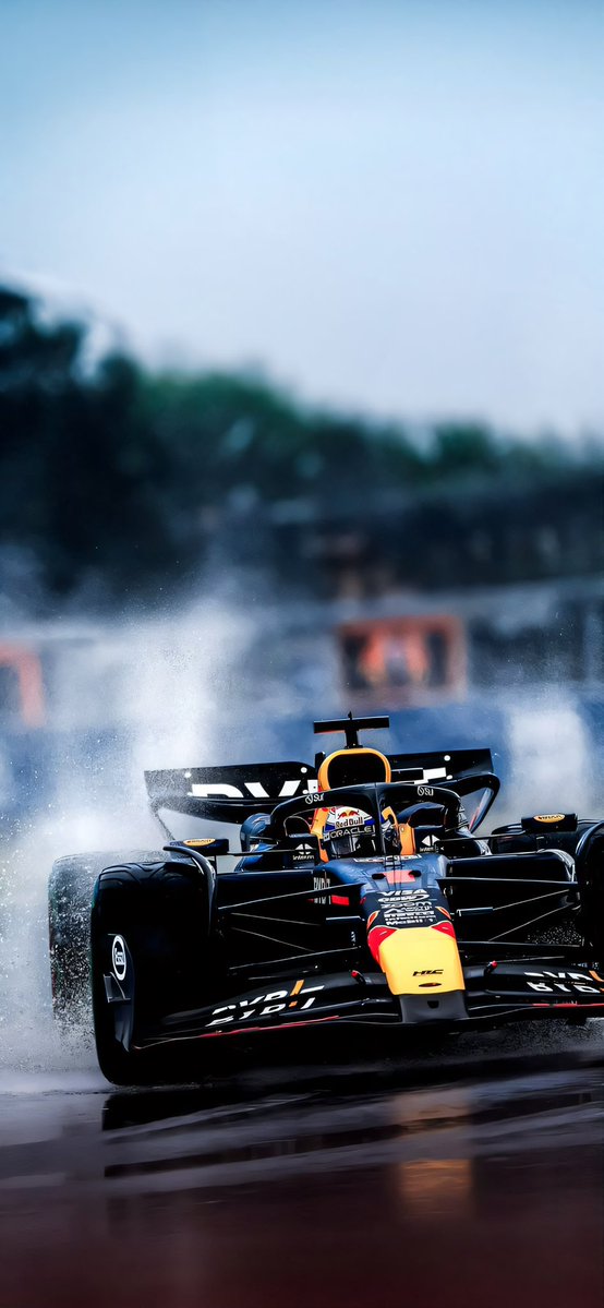 F1HardWalls4K's tweet photo. Tap Hold Load 4k🎯 https://t.co/lgCDpniH7z