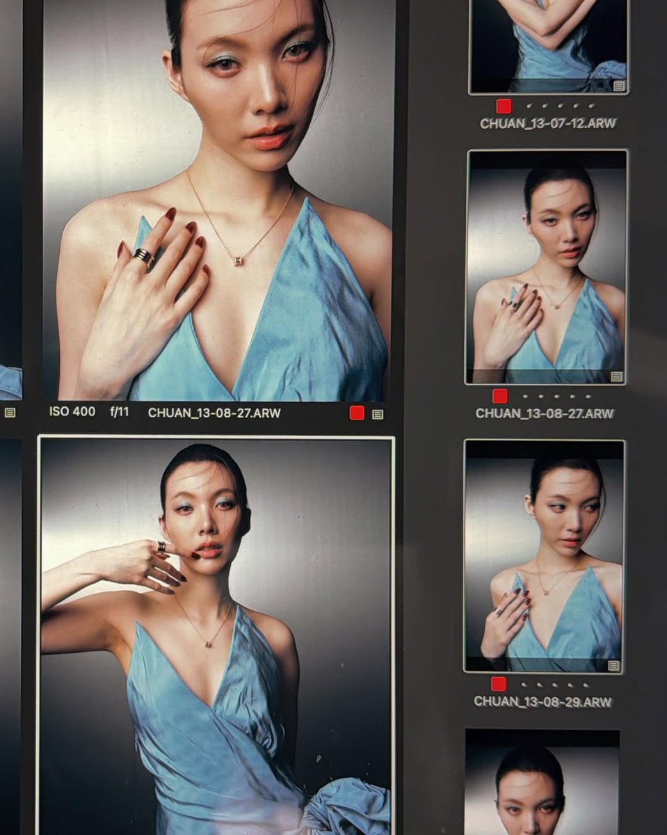 nongplaaaaa's tweet photo. ภาพเบื้องหน้าก็สวย เบื้องหลังก็สวย โซ๊ะมาก เริ่ดมากกกก พิออมลุคนี้จึ้ง ๆๆ หน้าตาดีมากก

#ออมกรณ์นภัส #OrmKornnaphat https://t.co/bkbjuelbcM