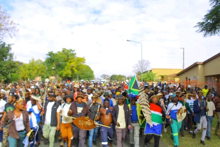 Phakela🇿🇦Mthakathi tweet media