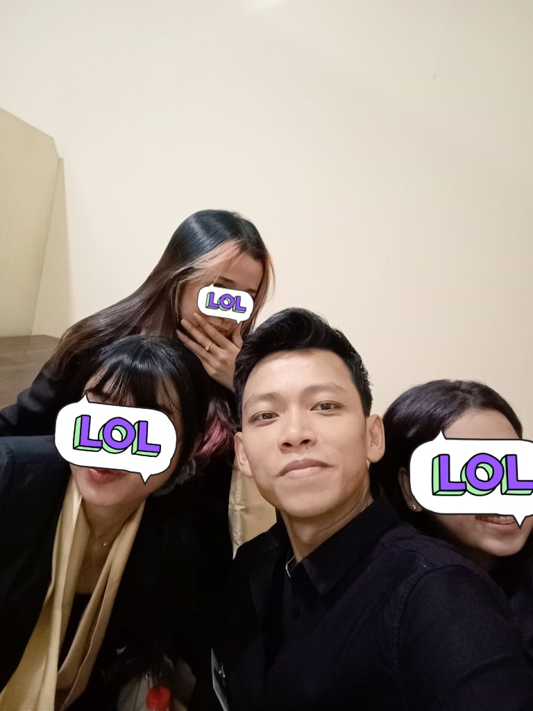 WidjinAda's tweet photo. Ready jakarta pusat
089675751512 tele @wiji28 https://t.co/DEdyl1hWc9
