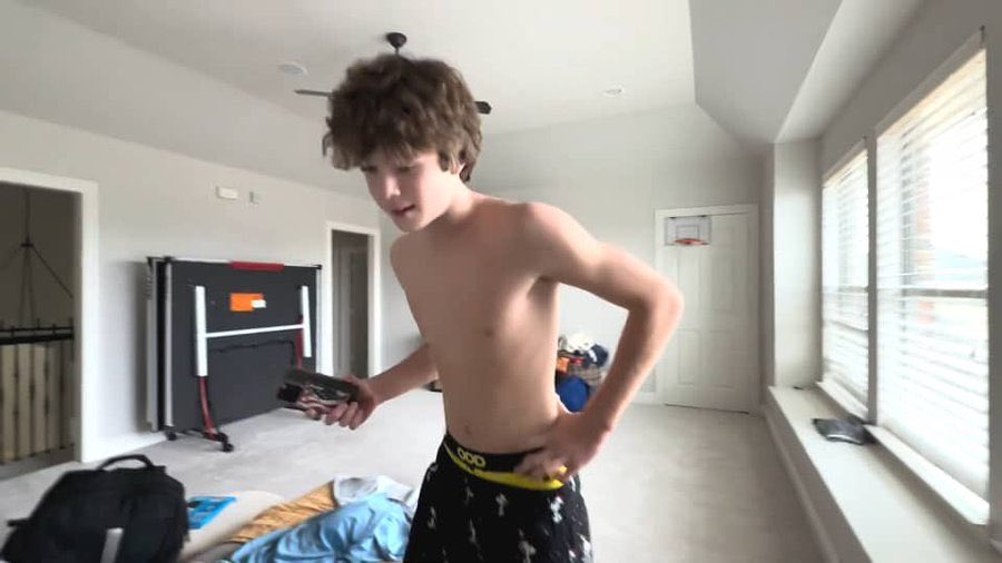 studiopedo's tweet photo. Dm on telegram 👉https://t.co/bcdZACvbWS👈 too get all kind of files💌
gay file 🍆 rape file 🩸 pedophile file💦 father and son file 👀💦 join my exclusive channel
#gayteens #baitedfiles #fatherandson https://t.co/HadbndVyJq