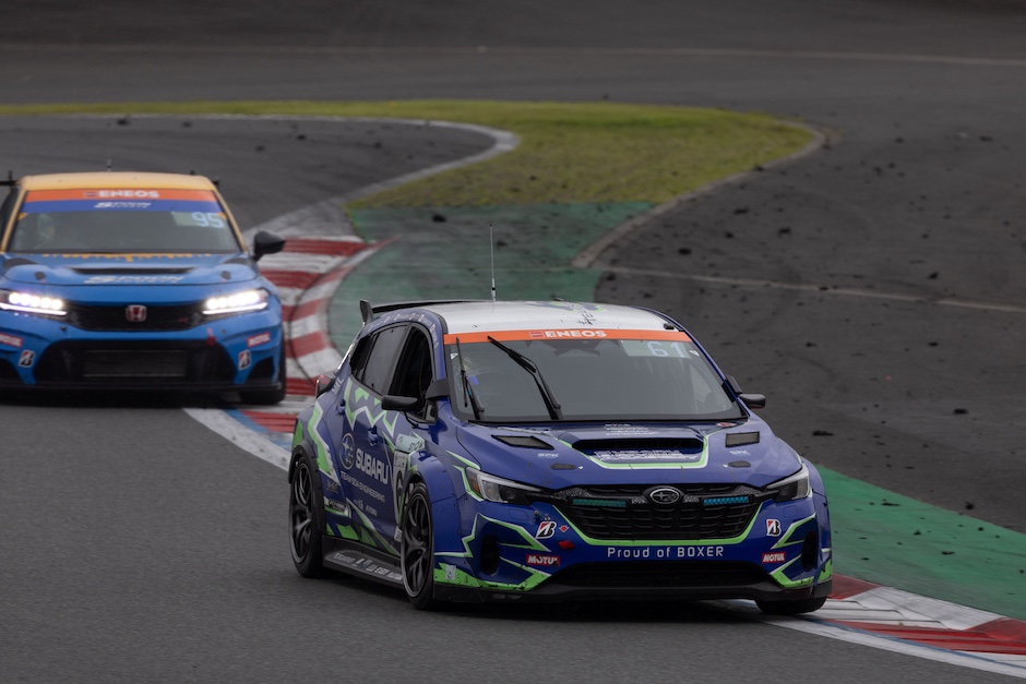 SUBARU_STI_MS's tweet photo. ◤#スーパー耐久 第3戦富士24H◢
レースレポートを公開しました。
『「SUBARU HIGH PERFORMANCE X version II」、過去最高の総合16位で24時間レースをコンプリート』
https://t.co/1LuUcfJo0Z
#S耐
#SUBARU　
#共挑
#声援は力だ https://t.co/XDCl84GHZe