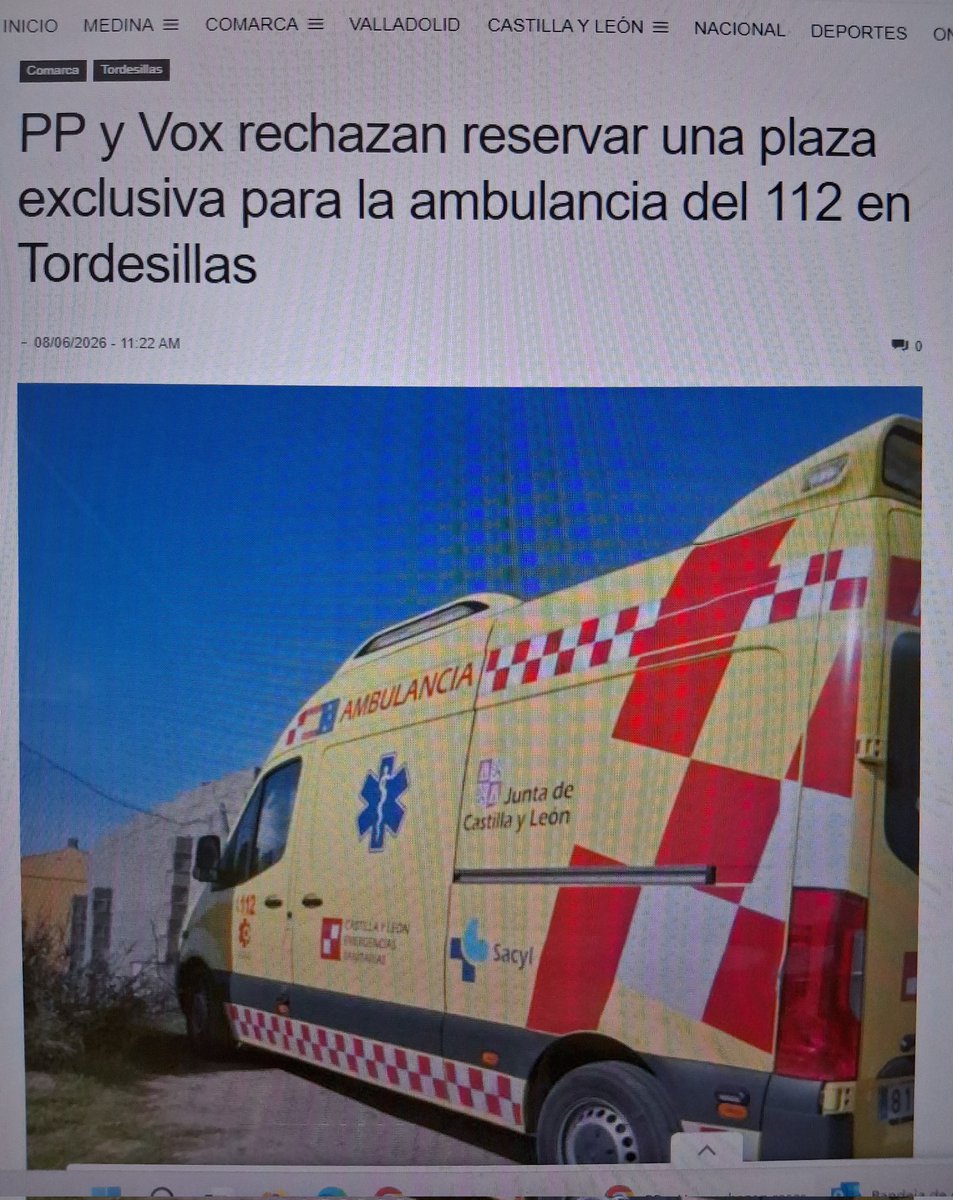 YoliStark's tweet photo. Pues ya estaría ☠️ https://t.co/JqCN2rE4qX