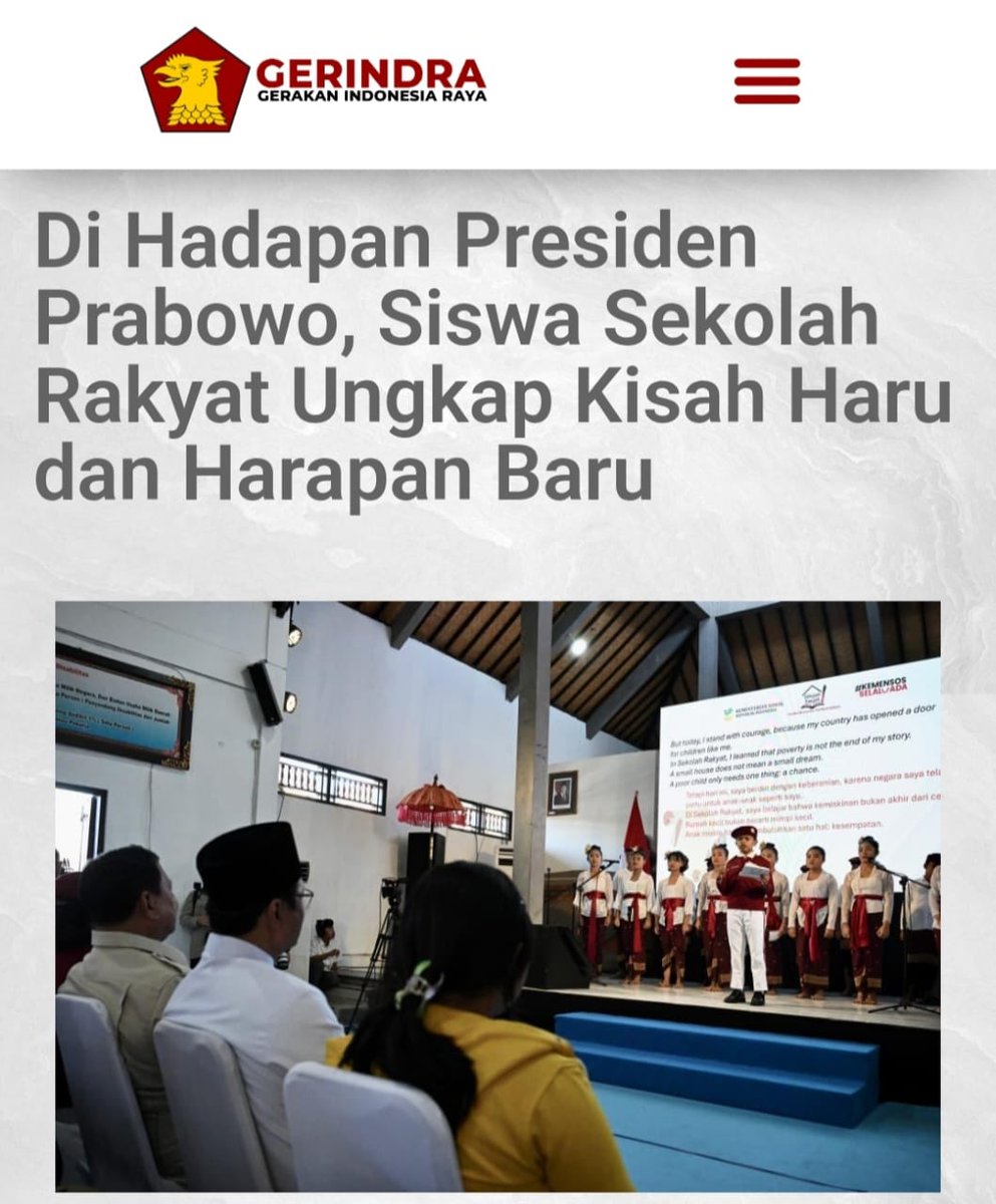 cahya_niryn's tweet photo. Pemerintah sepenuhnya berdedikasi melindungi kekuatan bangsa di dalam maupun luar negeri. Itu kebutuhan pokok, bukan wacana kosong.

Perkuat Komitmen Strategis https://t.co/rsvT0rSRsi