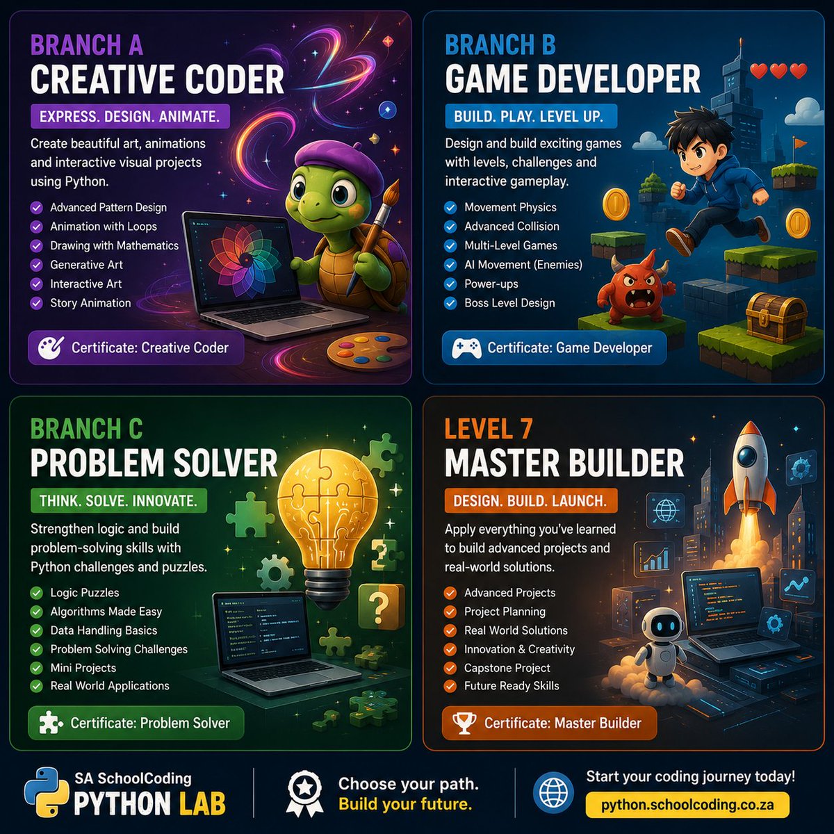SchoolCoding tweet picture
