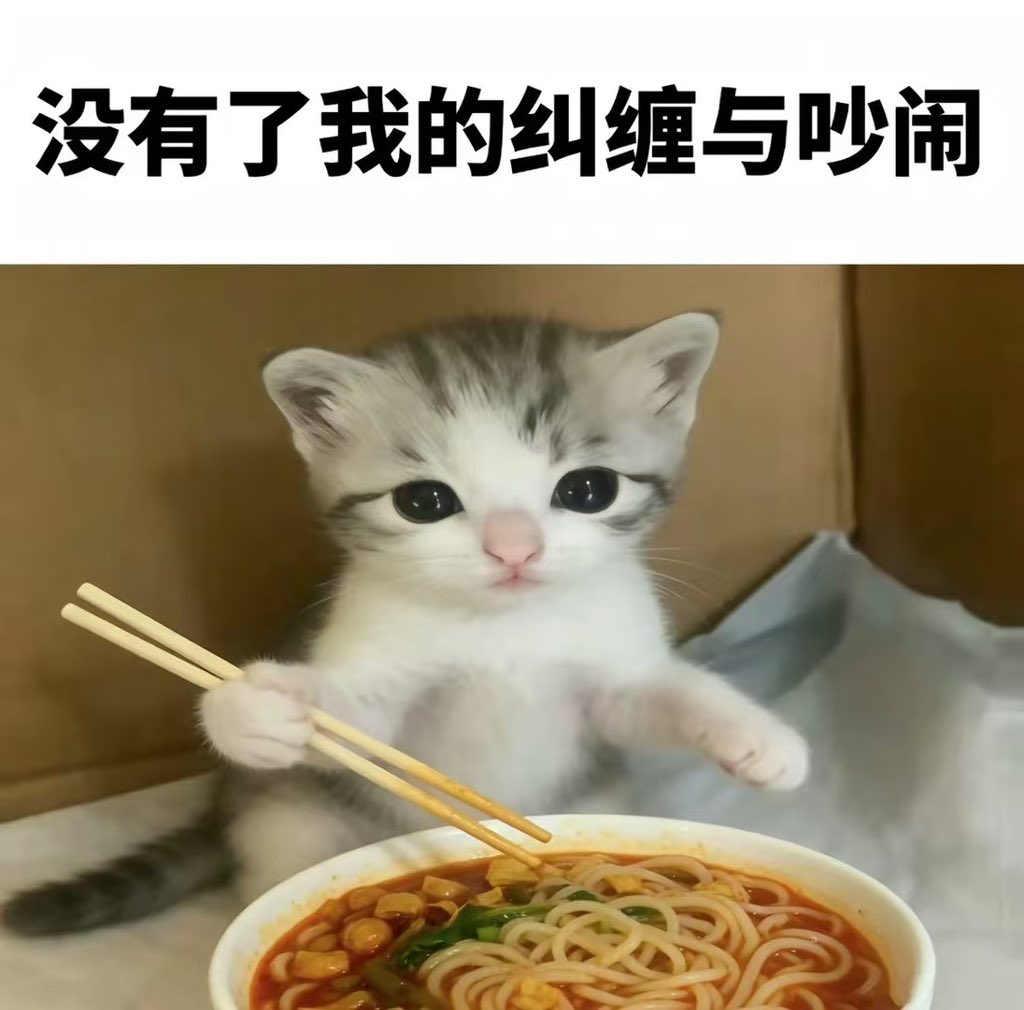 栩栩 (@XUXUDiary_) / Posts / X