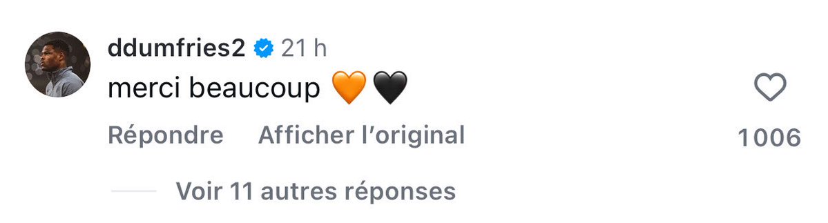 Actu Foot tweet media