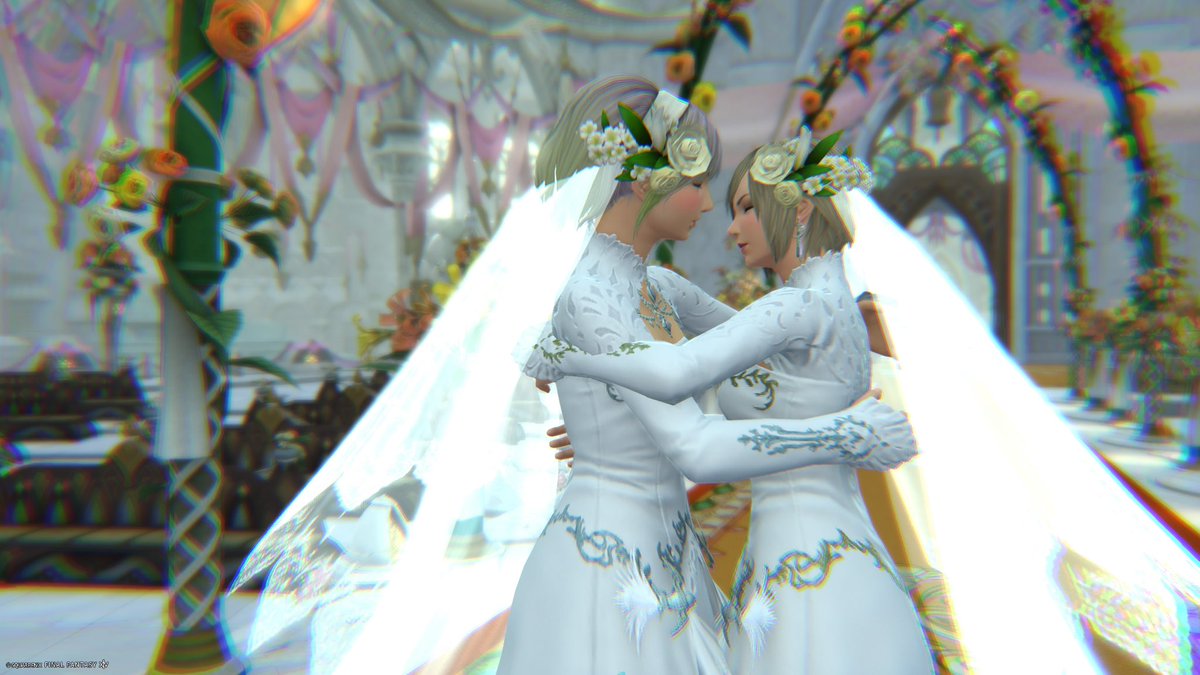 anabela_g_ff16's tweet photo. 久遠の絆を結んできました🫶

Mophy Mophy 日記「エタバンしてきたよ」 | FINAL FANTASY XIV, The Lodestone https://t.co/AzYo9bGKba https://t.co/RbVi0XbLN2